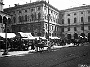 1920 in piazza Erbe.Catalogo Generale dei Beni Culturali.(Fabio Fusar)